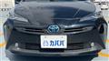 2020 Toyota Prius
