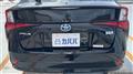 2020 Toyota Prius