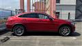 2018 Mercedes-Benz GLC-Class