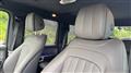 2025 Mercedes-Benz G-Class