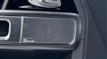 2025 Mercedes-Benz G-Class