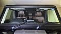 2017 Mercedes-Benz G-Class