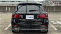 2019 Mercedes-Benz GLC-Class