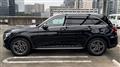 2019 Mercedes-Benz GLC-Class