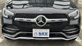 2019 Mercedes-Benz GLC-Class