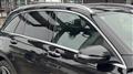 2019 Mercedes-Benz GLC-Class