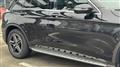 2019 Mercedes-Benz GLC-Class