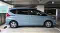 2022 Honda Freed+
