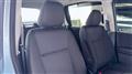 2022 Honda Freed+