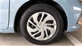 2022 Honda Freed+