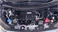 2022 Honda Freed+