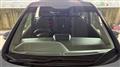 2022 Honda Freed+