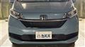 2022 Honda Freed+