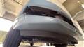 2022 Honda Freed+