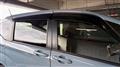 2022 Honda Freed+