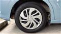 2022 Honda Freed+