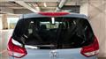 2022 Honda Freed+