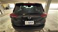 2023 Nissan X-Trail