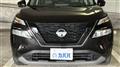 2023 Nissan X-Trail