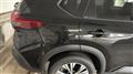 2023 Nissan X-Trail