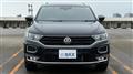 2021 Volkswagen Volkswagen Others
