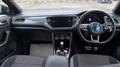 2021 Volkswagen Volkswagen Others