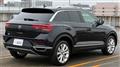 2021 Volkswagen Volkswagen Others