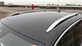 2021 Volkswagen Volkswagen Others