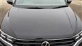 2021 Volkswagen Volkswagen Others