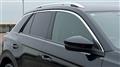 2021 Volkswagen Volkswagen Others