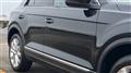2021 Volkswagen Volkswagen Others