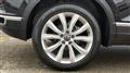 2021 Volkswagen Volkswagen Others