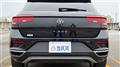 2021 Volkswagen Volkswagen Others