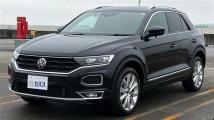 2021 Volkswagen Volkswagen Others