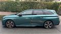 2022 Peugeot Peugoet Others