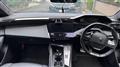 2022 Peugeot Peugoet Others