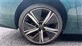2022 Peugeot Peugoet Others