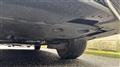 2022 Peugeot Peugoet Others