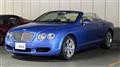 2007 Bentley Bentley Others