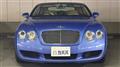2007 Bentley Bentley Others