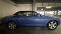 2007 Bentley Bentley Others