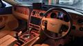 2007 Bentley Bentley Others