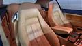 2007 Bentley Bentley Others