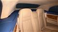 2007 Bentley Bentley Others