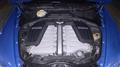 2007 Bentley Bentley Others
