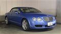 2007 Bentley Bentley Others