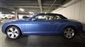 2007 Bentley Bentley Others