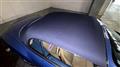 2007 Bentley Bentley Others