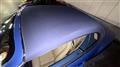 2007 Bentley Bentley Others