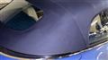 2007 Bentley Bentley Others